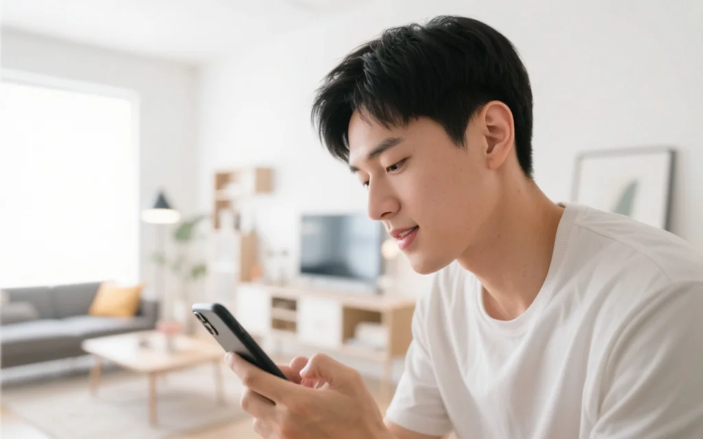 星亿应用下载终极指南：如何在iOS和Android设备上安全安装星亿客户端