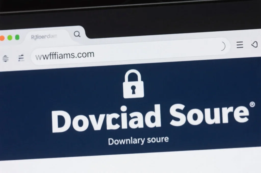 为何坚持从星亿官网下载应用是保障您账户安全的第一步？