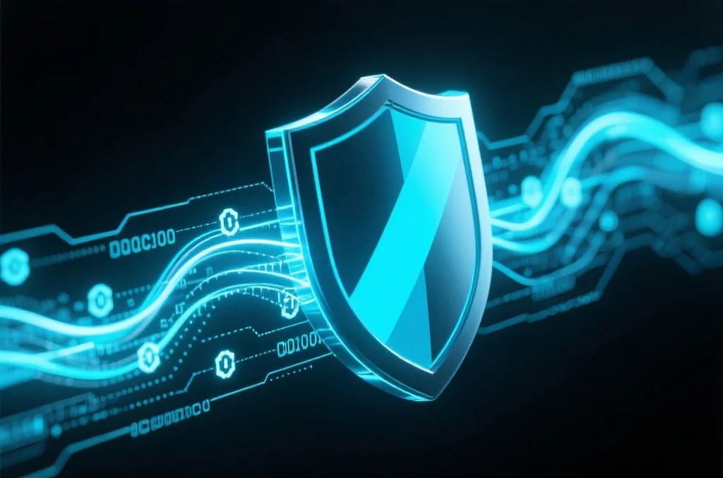 星亿娱乐：如何利用尖端科技筑牢用户数据安全防线