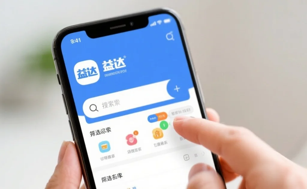 提升您在星亿应用中娱乐体验的10个实用小技巧